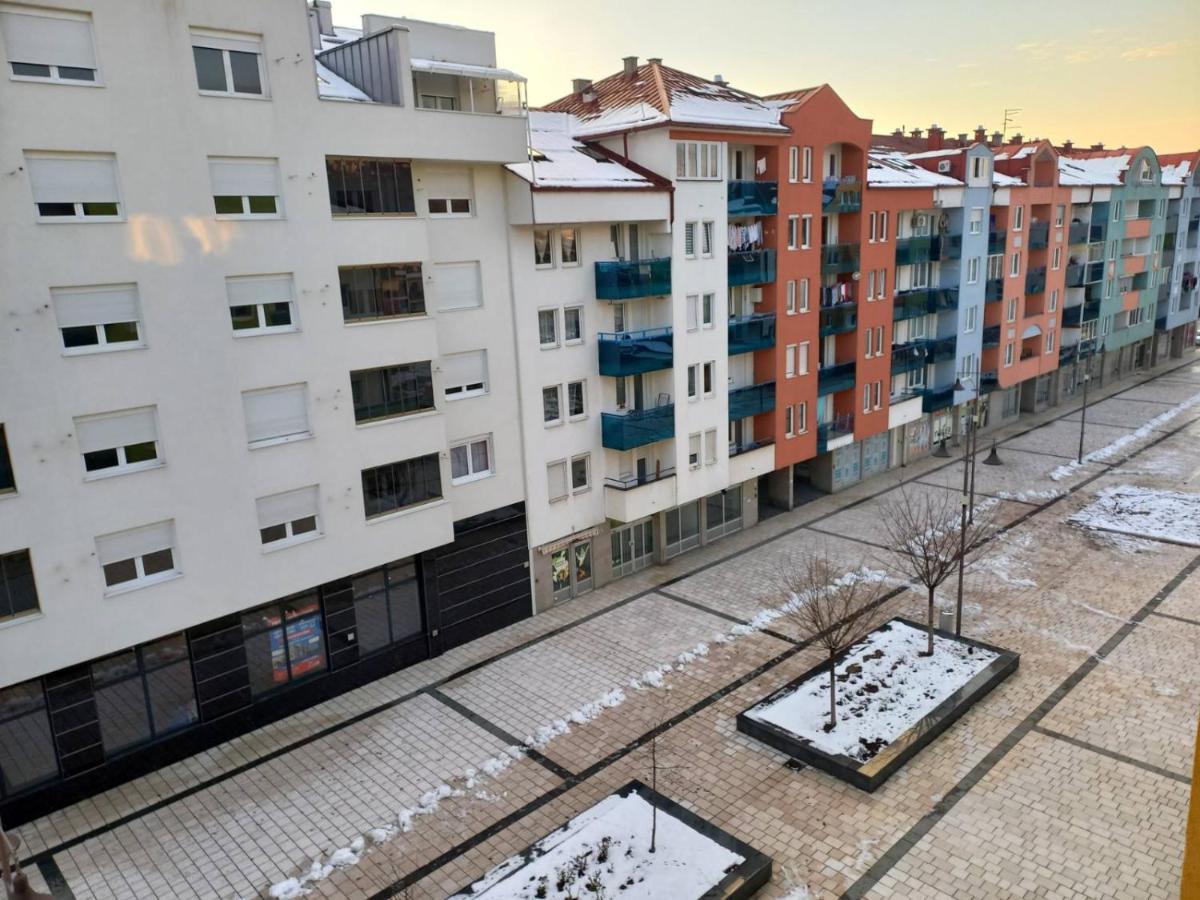 Pivasevic * Sarajevo