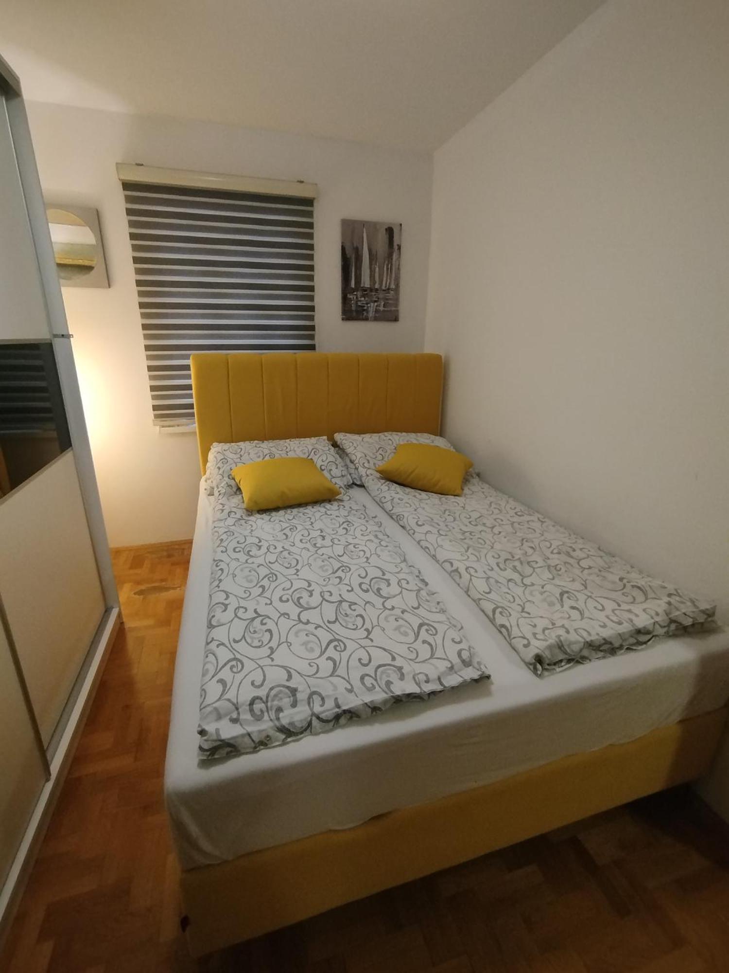 Pivasevic * Sarajevo